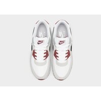 Męskie buty NIKE AIR MAX 90  fn6958-101 kolor biały