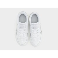 Buty dziecięce REEBOK CLUB C REVENGE 100217153 kolor biały