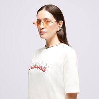 Koszulka damska JORDAN T SHIRT W J GF SS VRB fd7202-100 kolor biały