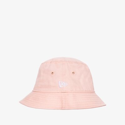 NEW ERA KAPELUSZ WMNS PASTEL COR NEW ERA BSK