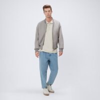 UMBRO POLO ESS ul125pom90007 kolor beżowy