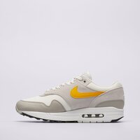 Męskie buty NIKE AIR MAX 1 ESS fz5808-105 kolor czarny
