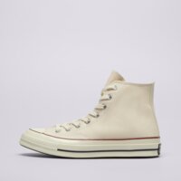 Trampki damskie CONVERSE CHUCK 70 162053c kolor biały