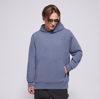 ADIDAS BLUZA Z KAPTUREM P ESS HD iy2260 kolor granatowy