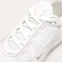 Męskie buty NIKE AIR MAX PULSE dr0453-101 kolor biały