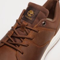 Męskie buty TIMBERLAND MAPLE GROVE LTHR OX tb0a5z1s3581 kolor brązowy