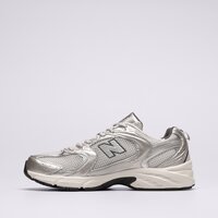 Męskie buty NEW BALANCE 530  mr530lg kolor biały