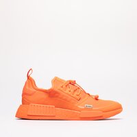 Męskie buty ADIDAS NMD_R1 TR gx2096 kolor pomarańczowy