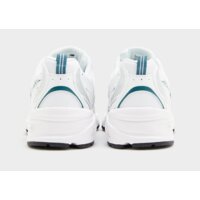 Buty dziecięce NEW BALANCE 530  g5302i6 kolor biały