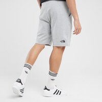 Męskie spodenki THE NORTH FACE SZORTY nf0a88ardyx1 kolor szary