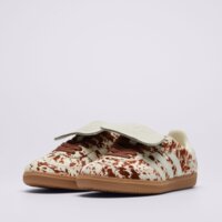 Damskie buty ADIDAS SAMBA LT W js3931 kolor multicolor
