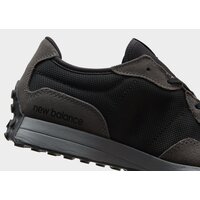 Buty dziecięce NEW BALANCE 327  gs327jbc kolor czarny