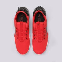 Męskie buty PUMA RETALIATE 2 37667618 kolor czerwony