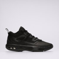 Męskie buty JORDAN STAY LOYAL 3  fb1396-001 kolor czarny