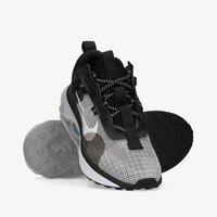 Damskie buty NIKE W AIR MAX 2021 da1923-001 kolor czarny