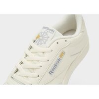 Męskie buty REEBOK CLUB C REVENGE 100073843 kolor biały