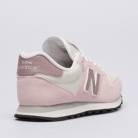 Damskie buty NEW BALANCE GW500V2 gw500adc kolor różowy