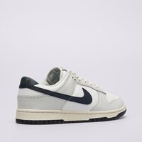 Męskie buty NIKE DUNK LOW NN TNS hf4299-001 kolor szary