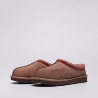 Damskie buty UGG TASMAN II 1174470-ryk kolor brązowy