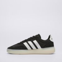 Męskie buty ADIDAS BARREDA DECODE ji2316 kolor czarny