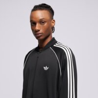 ADIDAS BLUZA ROZPINANA SST TT kr1342 kolor czarny