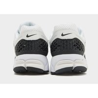 Męskie buty NIKE ZOOM VOMERO 5 fb9149-101 kolor srebrny