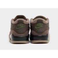Męskie buty JORDAN AIR 4 RM  fq7939-022 kolor brązowy