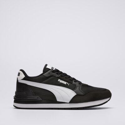 PUMA ST RUNNER V4 NL JR