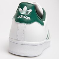 Męskie buty ADIDAS SUPERSTAR gz3742 kolor biały