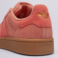 Damskie buty ADIDAS CAMPUS 00S W ie5587 kolor koralowy