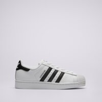 Buty dziecięce ADIDAS SUPERSTAR II J jh9976 kolor biały