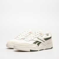 Męskie buty REEBOK BB 4000 II 100033846 kolor biały