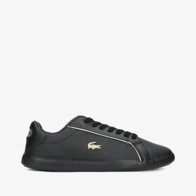 LACOSTE GRADUATE 0721 1 SFA