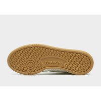 Damskie buty REEBOK CLUB C 100217324 kolor beżowy