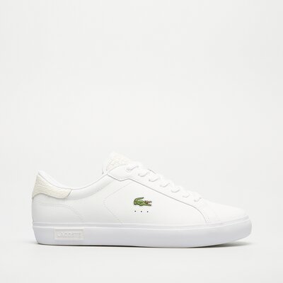 LACOSTE POWERCOURT 1121 1