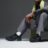 Męskie buty NIKE P-6000 PRM if0668-003 kolor czarny