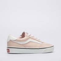 Trampki damskie VANS BROOKLYN LS vn000d7uo3n1 kolor różowy