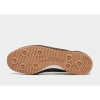 Damskie buty ADIDAS SL 72 OG W ji0188 kolor brązowy