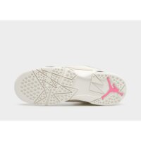 Buty dziecięce JORDAN MVP 92 BG  hq4427-105 kolor kremowy