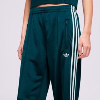 Spodnie damskie ADIDAS SPODNIE FIREBIRD TP kd2528 kolor zielony