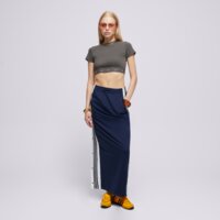 Sukienka damska ADIDAS SPÓDNICZKA ADIBREAK SKIRT jd0924 kolor granatowy