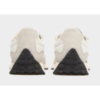 Buty dziecięce NEW BALANCE 327  gs327fe kolor szary