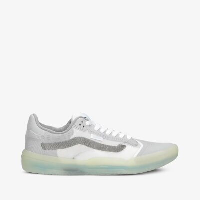 VANS UA EVDNT ULTIMATEWAFFLE