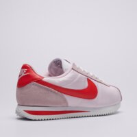 Damskie buty W NIKE CORTEZ TXT dz2795-609 kolor różowy