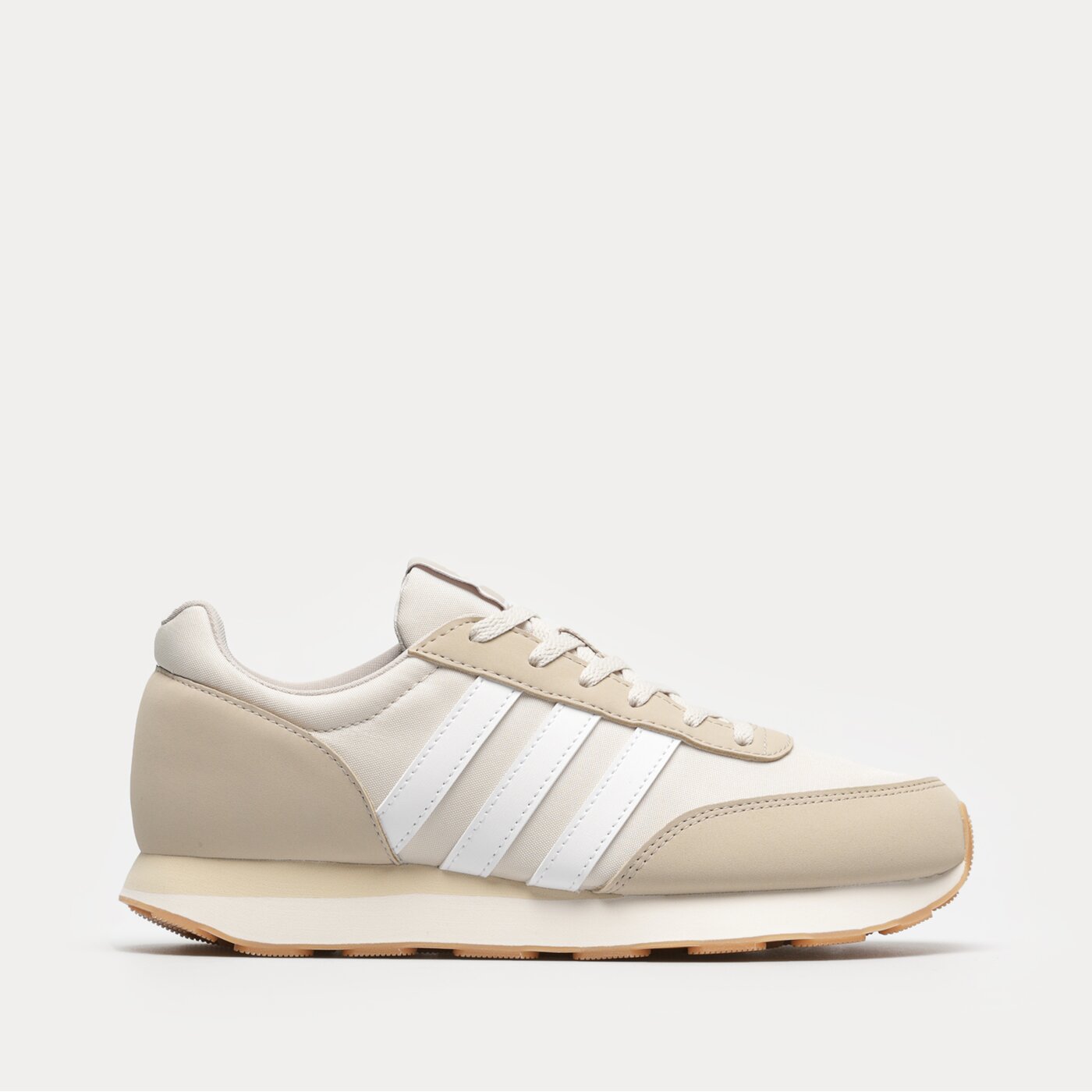 Buty damskie outlet adidas lifestyle