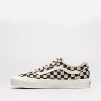 Męskie buty VANS OLD SKOOL  vn0a54f47051 kolor biały