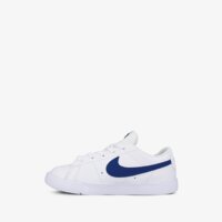 Buty dziecięce NIKE BLAZER LOW cz7581-100 kolor biały