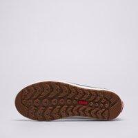 Męskie buty VANS MTE OLD SKOOL WATERPROOF INSULATED vn000dazba21 kolor czarny