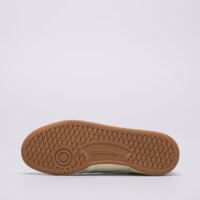 Damskie buty REEBOK CLUB C REVENGE VINTAGE 100209064 kolor biały