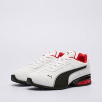 Męskie buty treningowe PUMA TAZON 7 EVO 31037806 kolor biały
